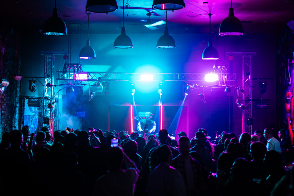 Copy of AR2A3193-Enhanced-NR