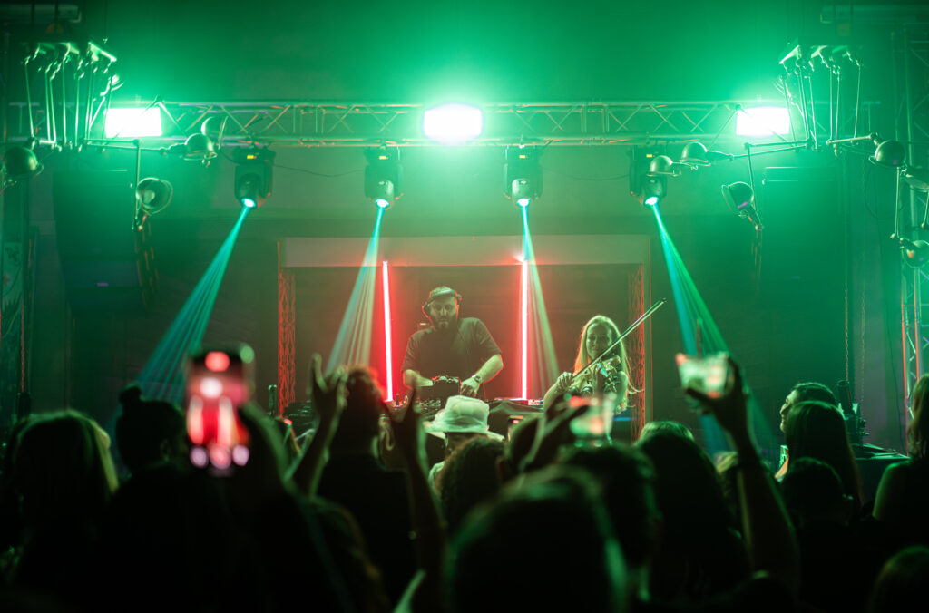 Copy of AR2A3335-Enhanced-NR-2