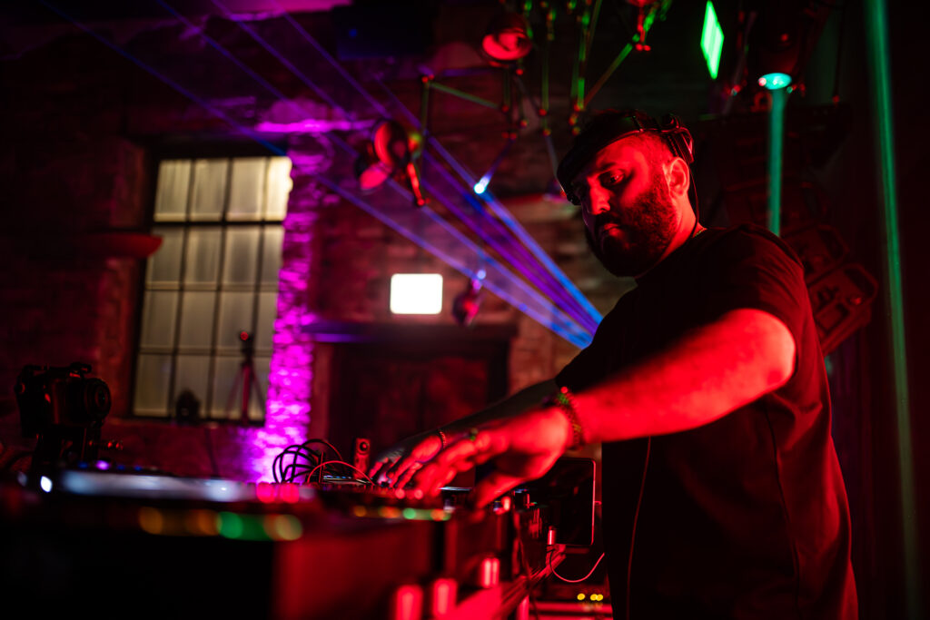 Copy of AR2A3441-Enhanced-NR