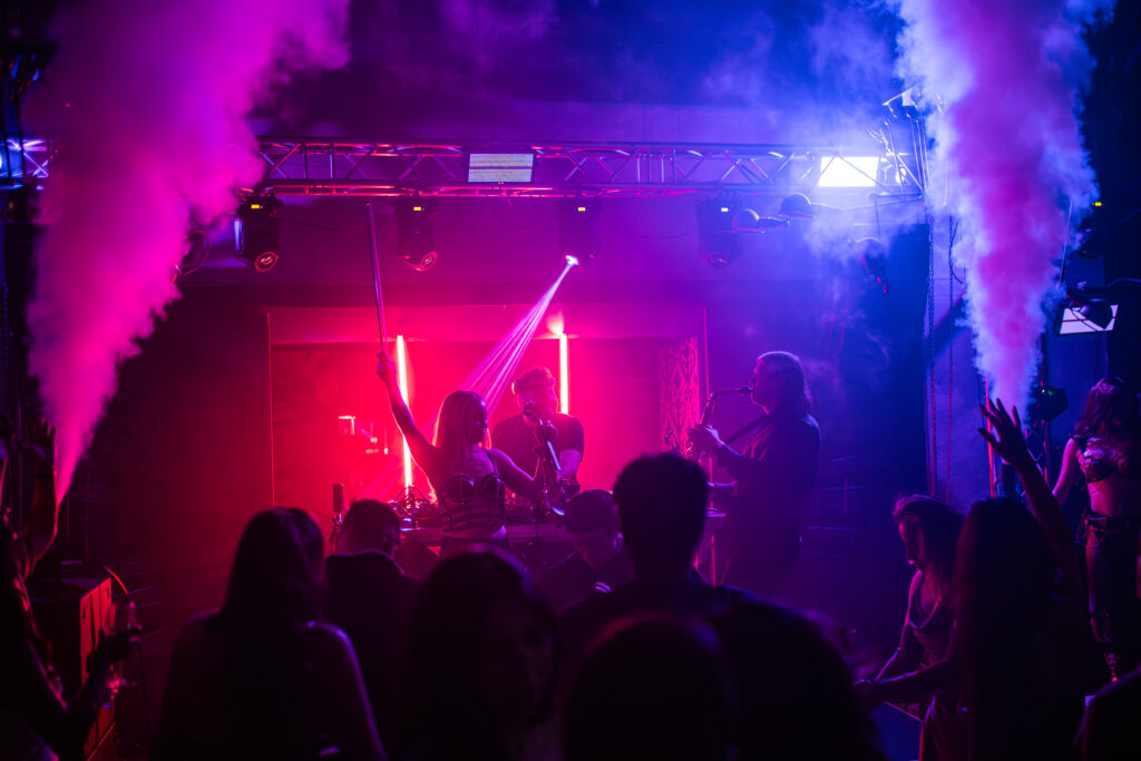 Copy of Copy of AR2A3706-Enhanced-NR