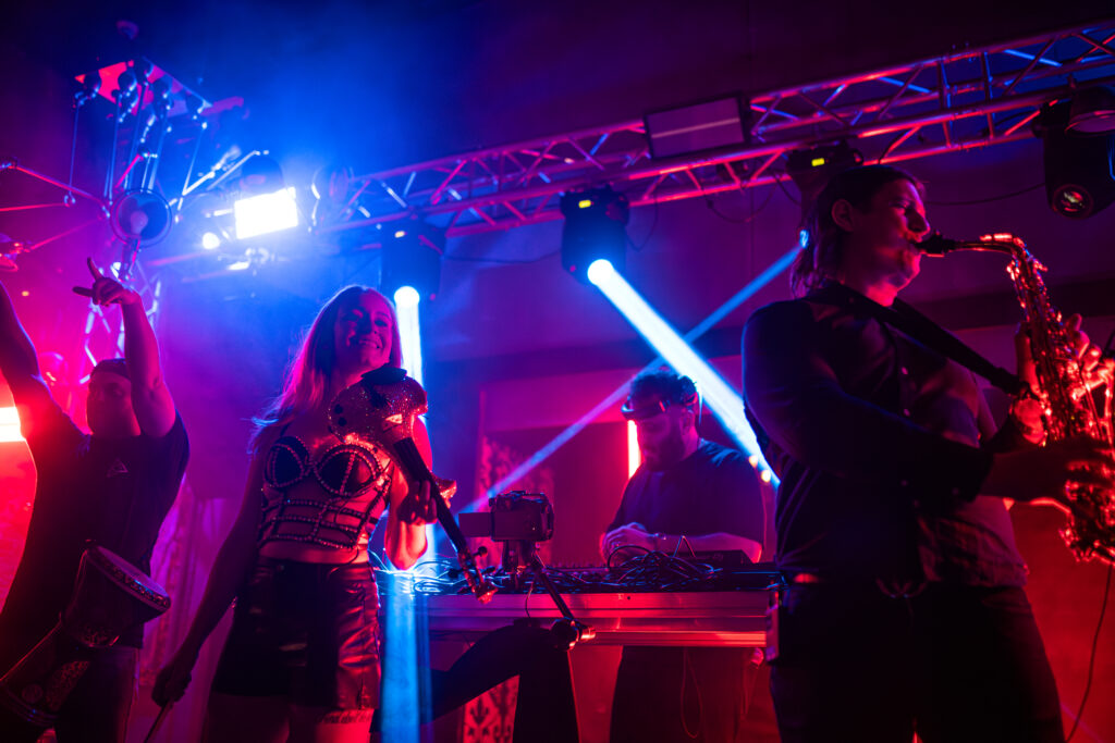 Copy of Copy of AR2A3746-Enhanced-NR