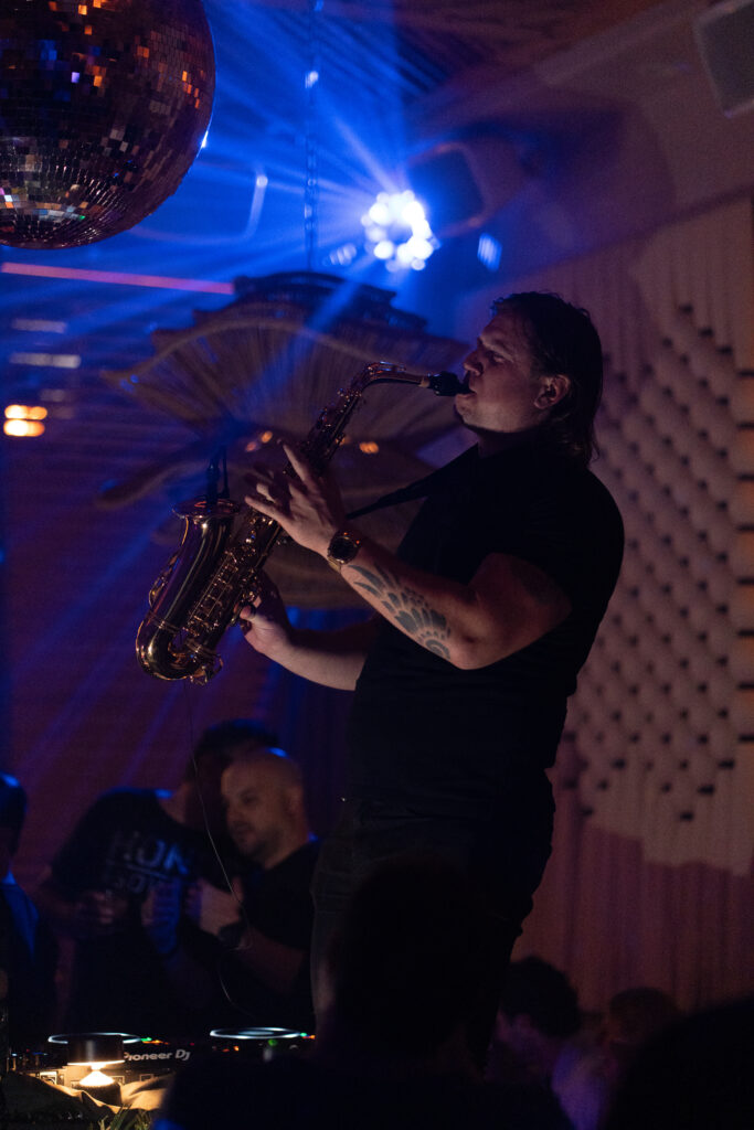 Copy of Copy of Copy of DSC03664