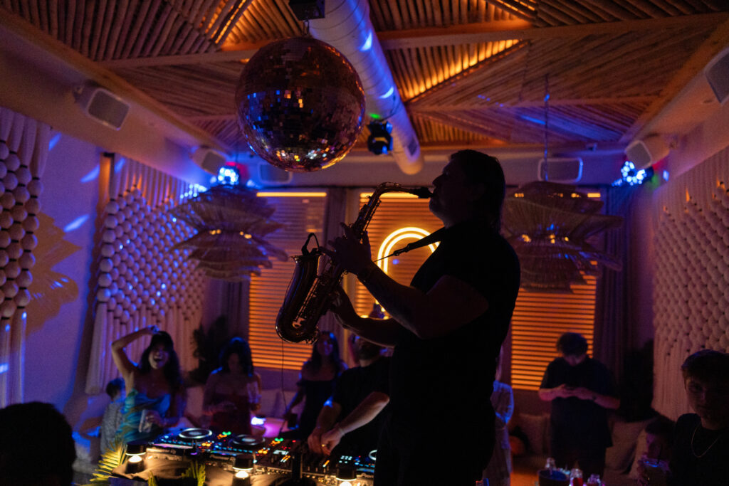 Copy of Copy of DSC03261