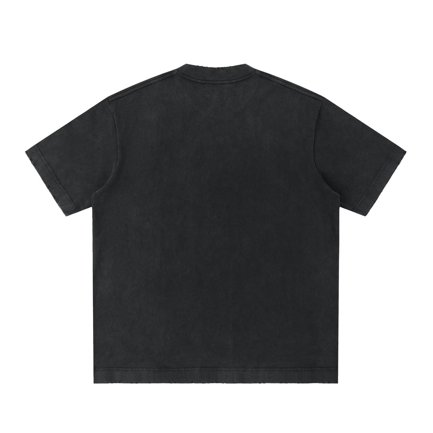 Session Tee - Image 2