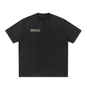 Session Tee