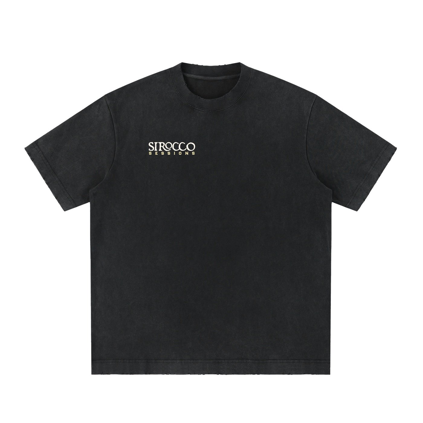 Session Tee