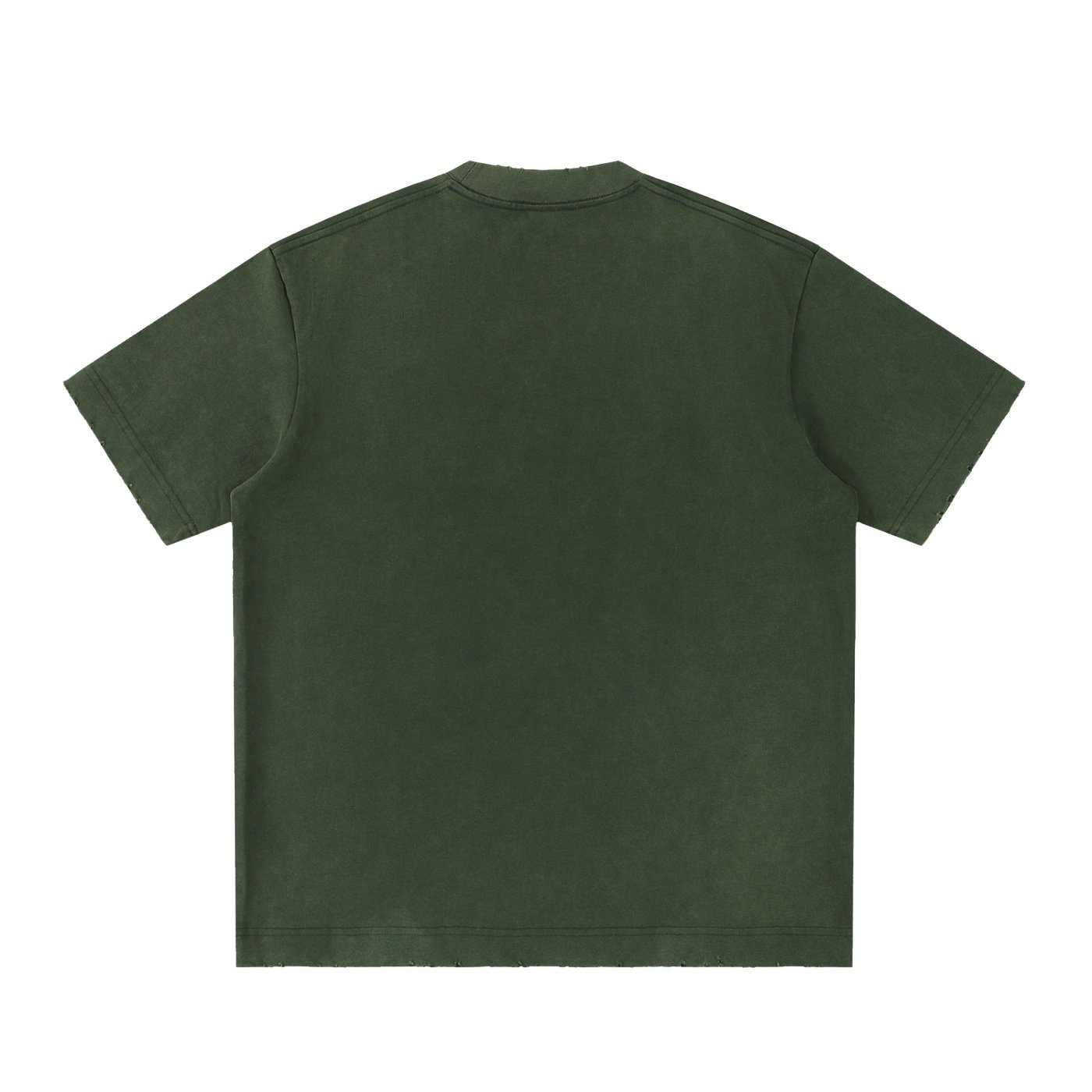 Session Tee - Image 4