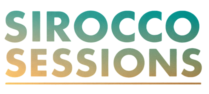 SS_Logo_Upscaled_AI_Transparent